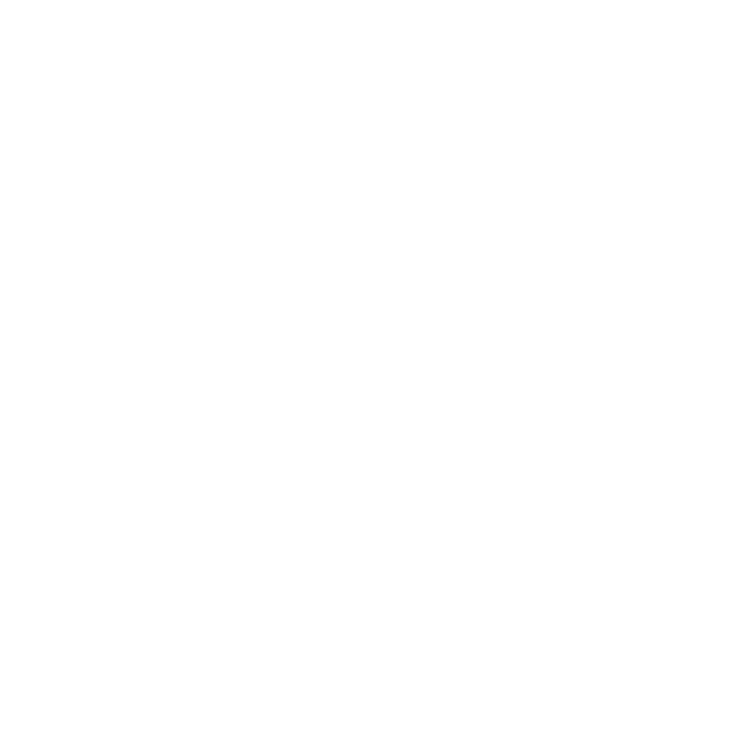 CIG SOLAR MANUFACTURING 